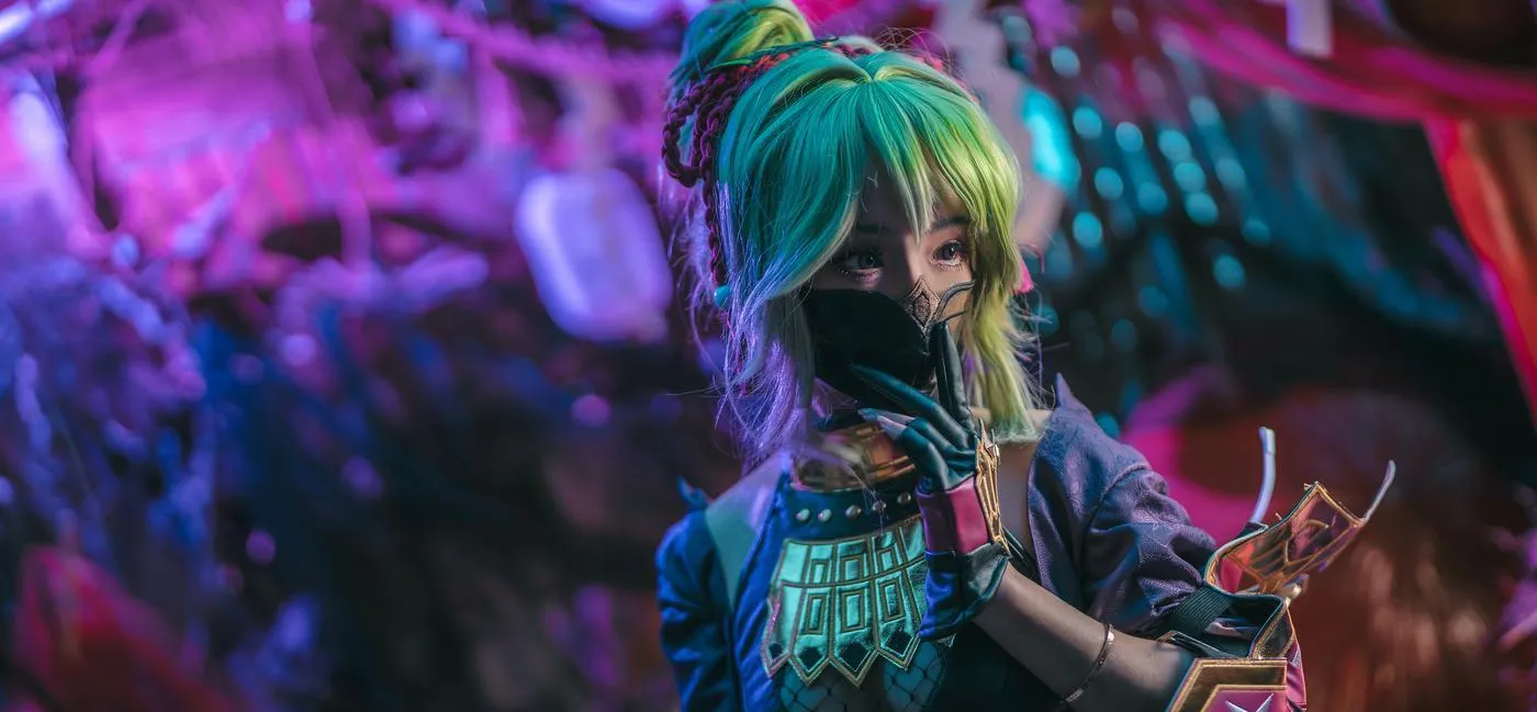 九九八XY – NO.10 久岐忍 [12P]插图8